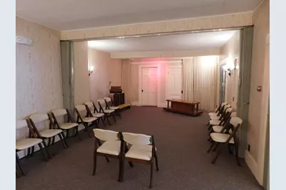 61 Main Street, Dexter, ME 04930 - Photo 32