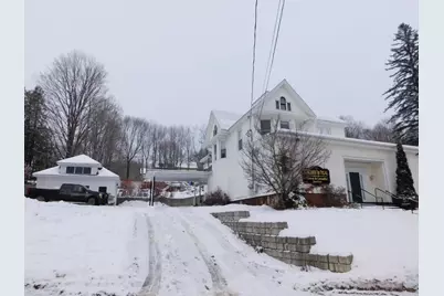 61 Main Street, Dexter, ME 04930 - Photo 4