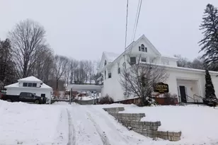 61 Main St, Dexter, ME 04930 - Photo 4