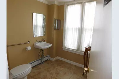 61 Main Street, Dexter, ME 04930 - Photo 26