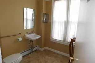 61 Main St, Dexter, ME 04930 - Photo 26