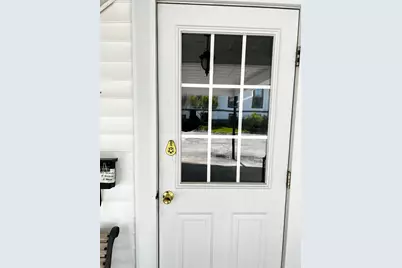 61 Main Street, Dexter, ME 04930 - Photo 20