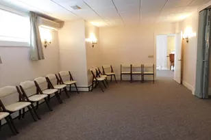 61 Main St, Dexter, ME 04930 - Photo 22