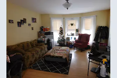 61 Main Street, Dexter, ME 04930 - Photo 38