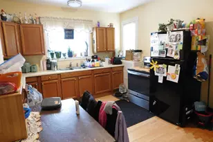 61 Main St, Dexter, ME 04930 - Photo 40