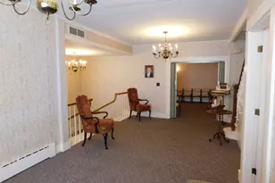 61 Main St, Dexter, ME 04930 - Photo 28