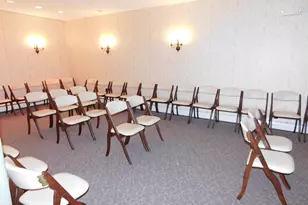 61 Main St, Dexter, ME 04930 - Photo 30