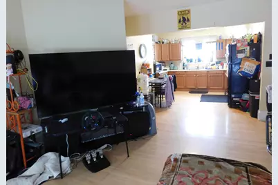 61 Main Street, Dexter, ME 04930 - Photo 44