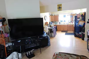 61 Main St, Dexter, ME 04930 - Photo 44