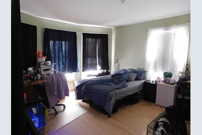 61 Main Street, Dexter, ME 04930 - Photo 42