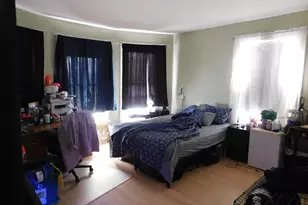 61 Main St, Dexter, ME 04930 - Photo 42