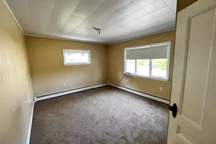 61 Main St, Dexter, ME 04930 - Photo 12