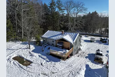 76 Neck Road, Litchfield, ME 04350 - Photo 40