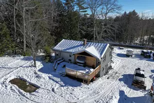 76 Neck Rd, Litchfield, ME 04350 - Photo 40