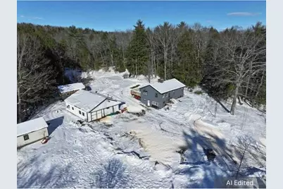 76 Neck Road, Litchfield, ME 04350 - Photo 34