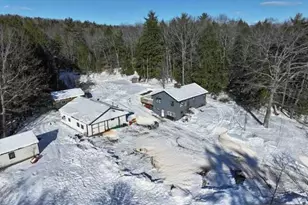 76 Neck Rd, Litchfield, ME 04350 - Photo 34