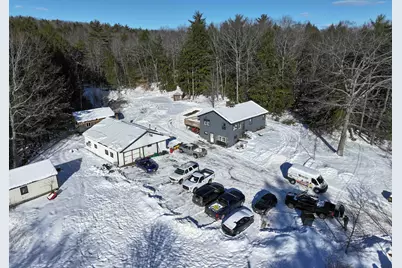 76 Neck Road, Litchfield, ME 04350 - Photo 2