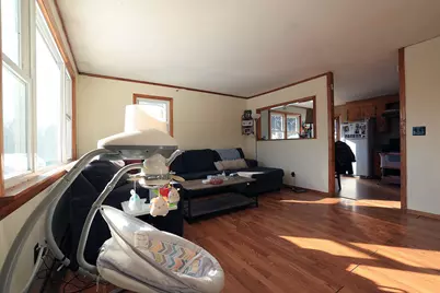 76 Neck Road, Litchfield, ME 04350 - Photo 16