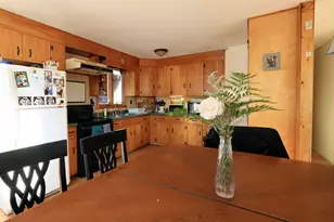 76 Neck Rd, Litchfield, ME 04350 - Photo 12