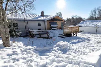 76 Neck Road, Litchfield, ME 04350 - Photo 6
