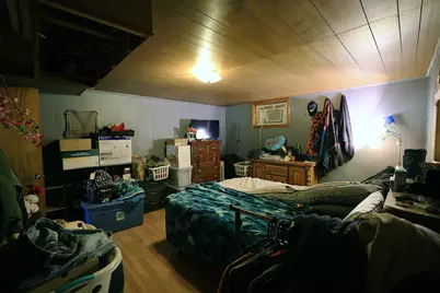 76 Neck Road, Litchfield, ME 04350 - Photo 26