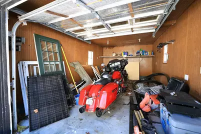 76 Neck Road, Litchfield, ME 04350 - Photo 30