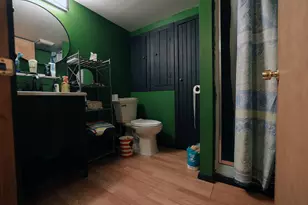 76 Neck Rd, Litchfield, ME 04350 - Photo 24