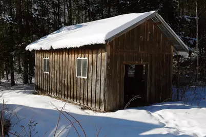 76 Neck Road, Litchfield, ME 04350 - Photo 10