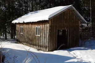 76 Neck Rd, Litchfield, ME 04350 - Photo 10