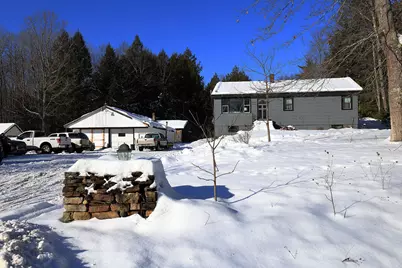 76 Neck Road, Litchfield, ME 04350 - Photo 8