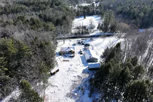 76 Neck Rd, Litchfield, ME 04350 - Photo 38