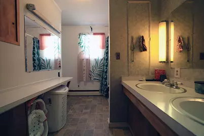 76 Neck Road, Litchfield, ME 04350 - Photo 18