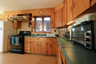 76 Neck Rd, Litchfield, ME 04350 - Photo 14