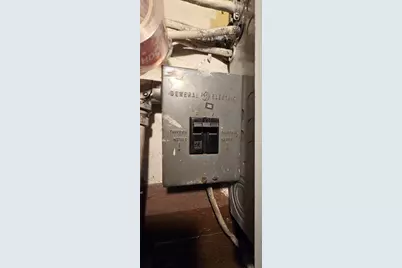 463 Main Street, Madawaska, ME 04756 - Photo 30