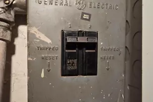 463 Main St, Madawaska, ME 04756 - Photo 30