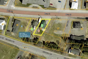 463 Main St, Madawaska, ME 04756 - Photo 1