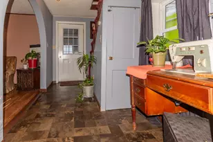 463 Main St, Madawaska, ME 04756 - Photo 10