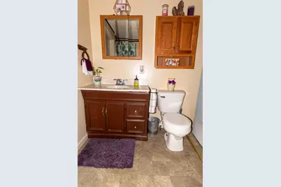 463 Main Street, Madawaska, ME 04756 - Photo 14