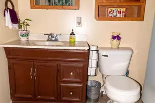 463 Main St, Madawaska, ME 04756 - Photo 14