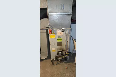 463 Main Street, Madawaska, ME 04756 - Photo 26