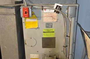 463 Main St, Madawaska, ME 04756 - Photo 26