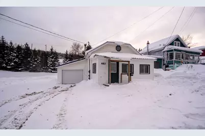 463 Main Street, Madawaska, ME 04756 - Photo 30