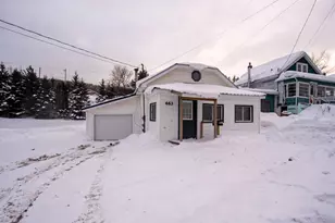 463 Main St, Madawaska, ME 04756 - Photo 30