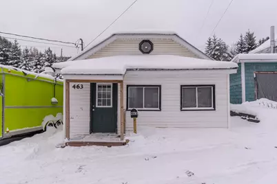 463 Main Street, Madawaska, ME 04756 - Photo 2