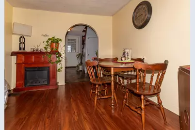 463 Main Street, Madawaska, ME 04756 - Photo 16
