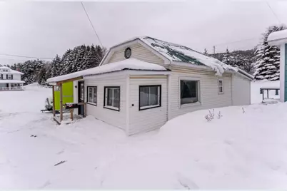 463 Main Street, Madawaska, ME 04756 - Photo 4