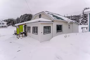 463 Main St, Madawaska, ME 04756 - Photo 4