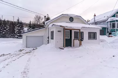 463 Main Street, Madawaska, ME 04756 - Photo 2