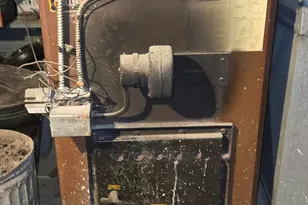 463 Main St, Madawaska, ME 04756 - Photo 28