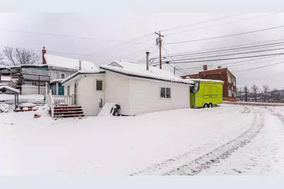 463 Main Street, Madawaska, ME 04756 - Photo 6